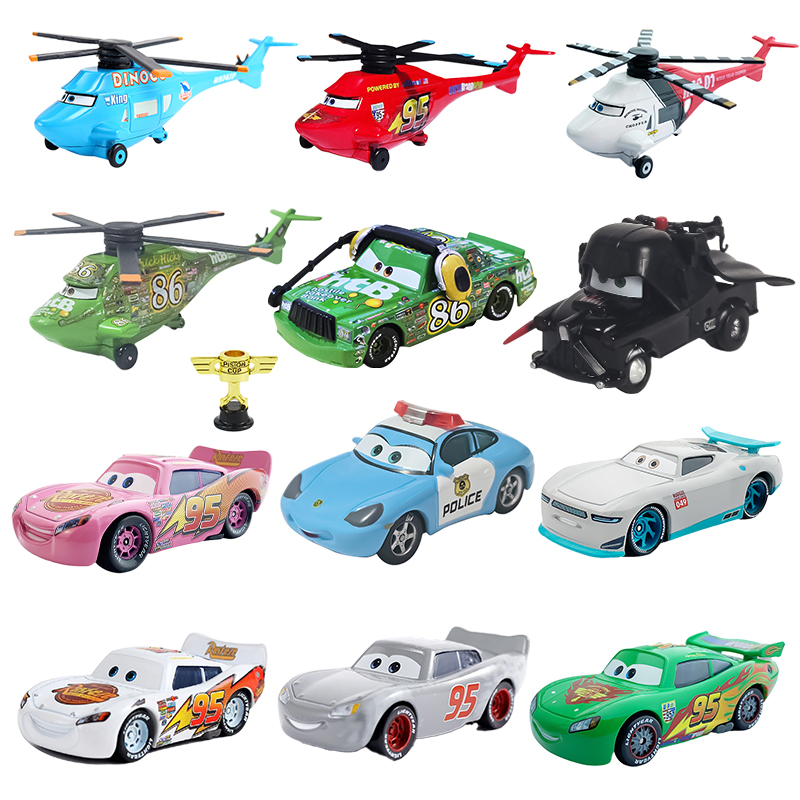 Diecast Alloy Metal Car Toy Co - đánh giá và giá Kids Toys 3 Year Old