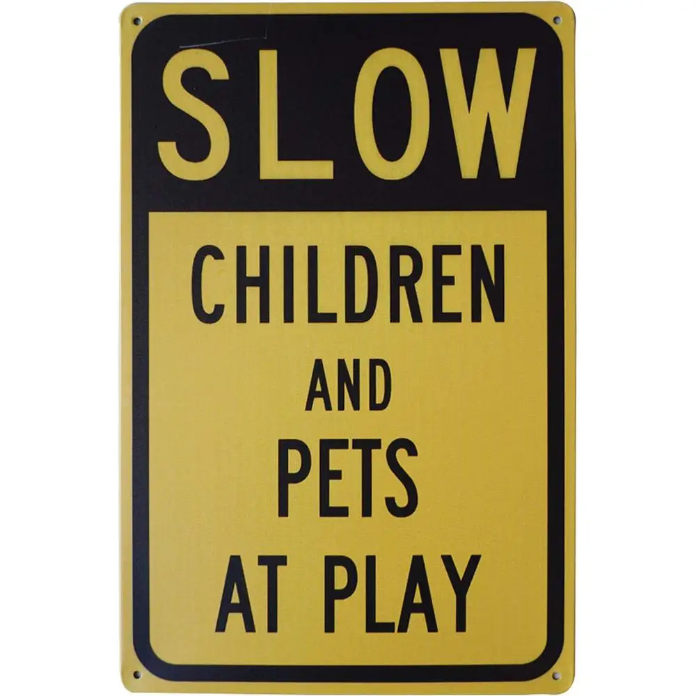 Slow Children and Pets at Play - đánh giá và giá Kids Yard Toys