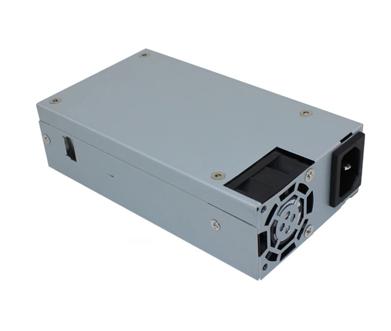 Computer case p-ower supp-ly S - đánh giá và giá Toy Cash Register
